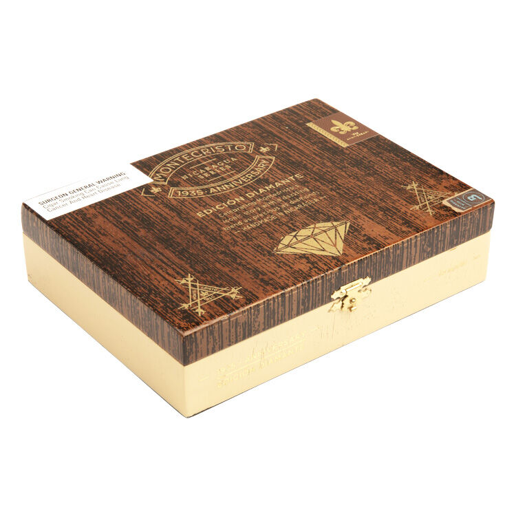 View product media MX35DI Icon, , jrcigars 3